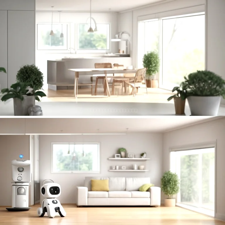 تحديث الأنظمة