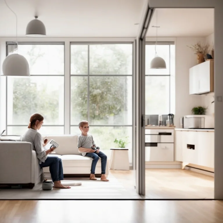 دعم ما بعد البيع