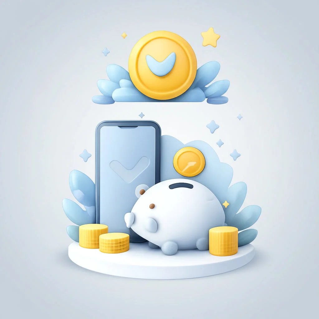 الخطة المجانية