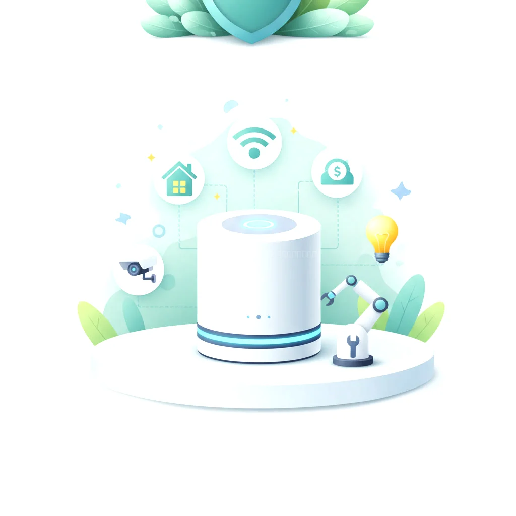 الخطة الأساسية