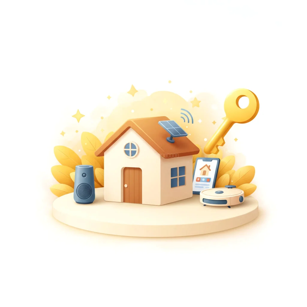 خطة المحترفين